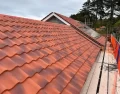 The Timeless Elegance and Benefits of Choosing Clay Roof Tiles