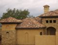 The Durability of Clay Roofing: How It Stands the Test of Time