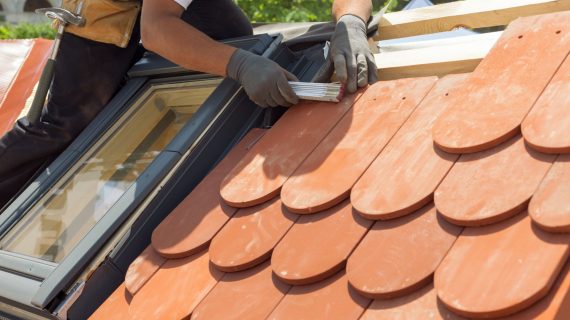 Mastering the Art of Cable Gland Installation on Clay Tile Roofs – Your Ultimate Guide