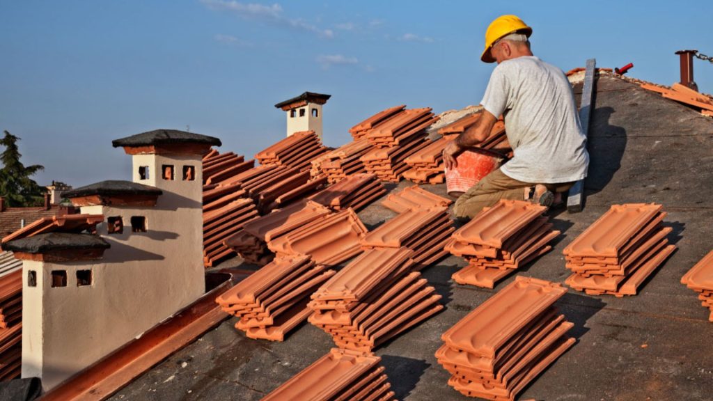 Are Clay Roof Tiles Worth the Investment