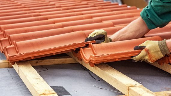 Are Clay Roof Tiles Worth the Investment? Supplier Insights