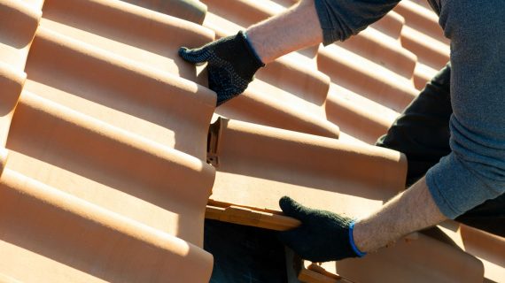 Clay Roof Tiles: Are They Energy Efficient? Supplier’s Perspective