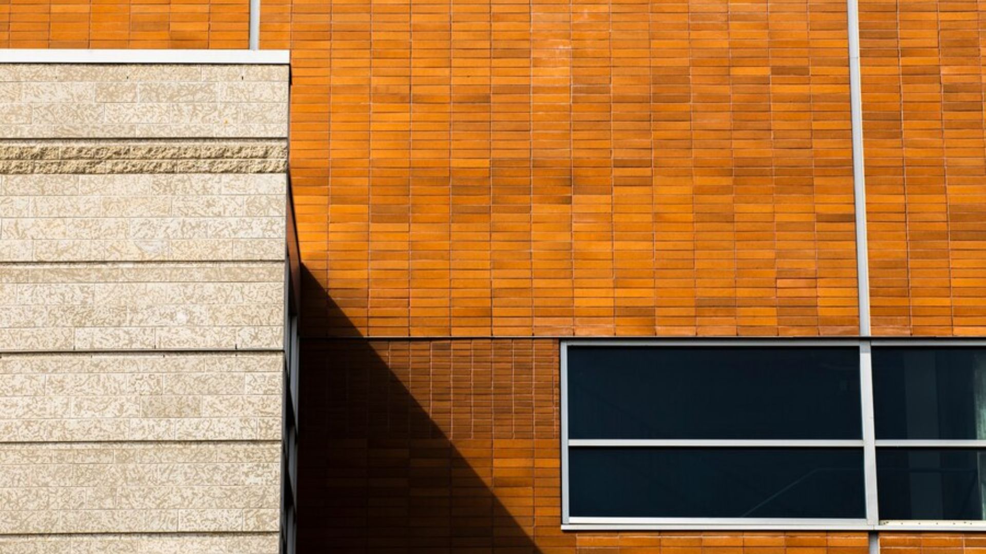 What Are the Best Exterior Facade Tiles for Modern Homes?