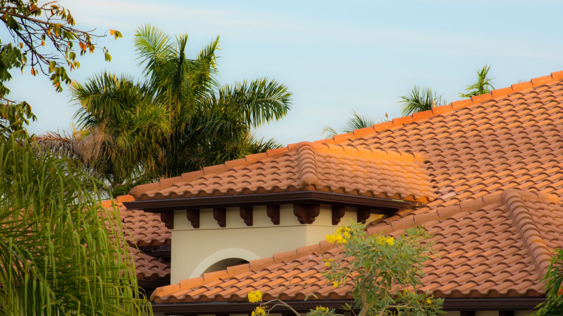 Which Clay Rooftile Brands Are Known for Quality and Durability