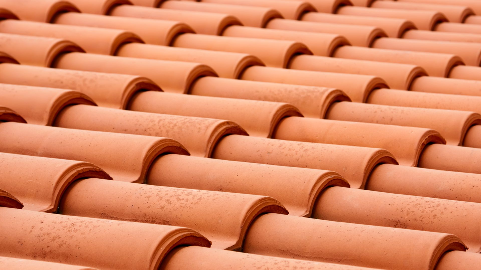 Which Clay Rooftile Brands Are Known for Quality and Durability