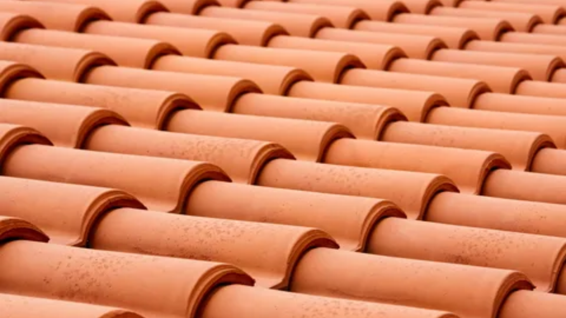 How Can You Maintain Your Clay Tile Roof to Prevent Damage?