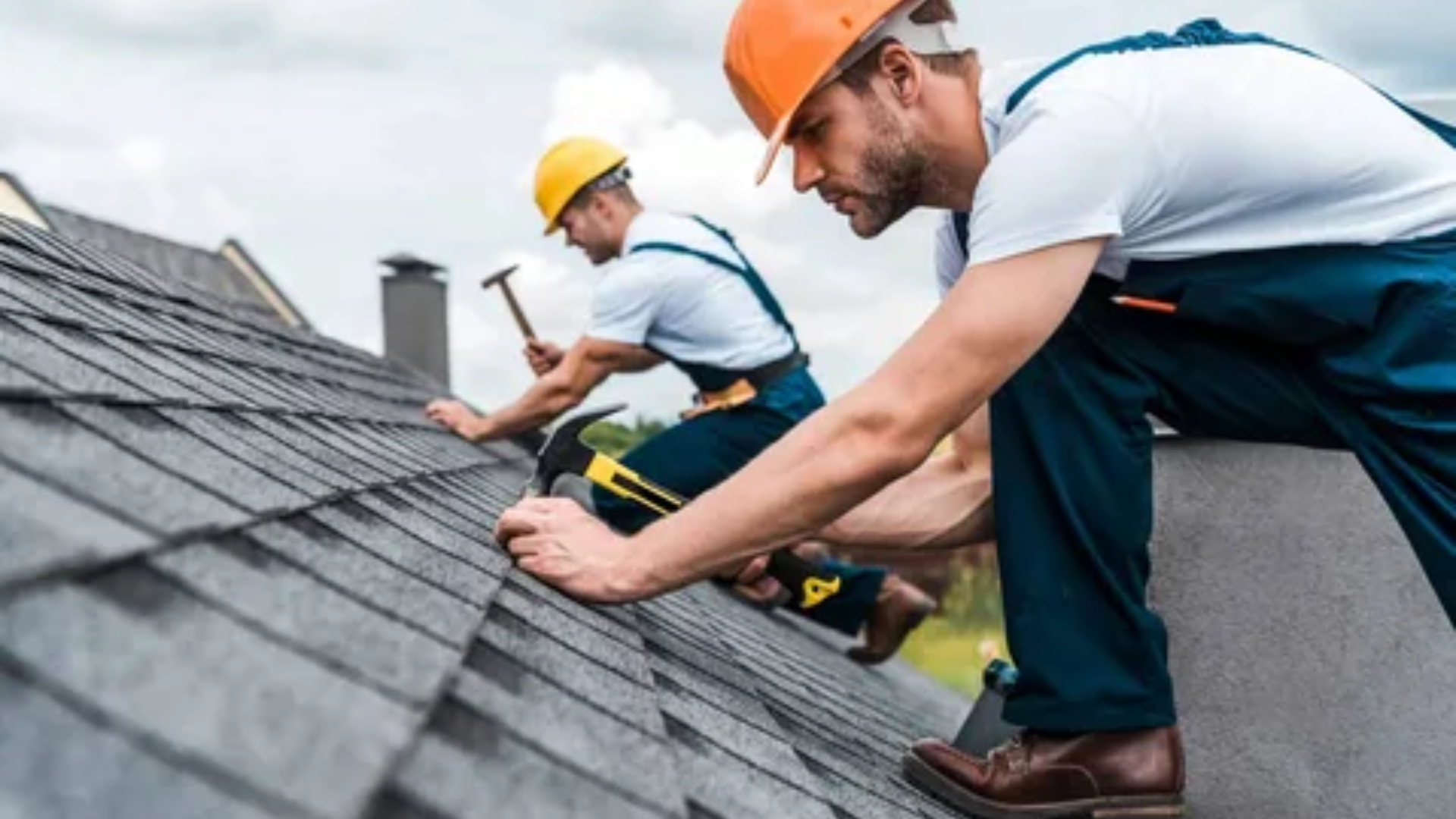 Which Roofing Materials Are Best for Your Climate?