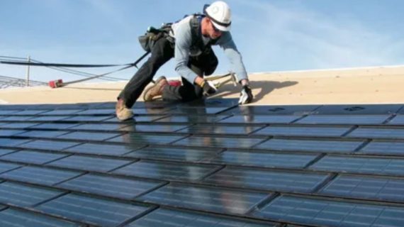 Which Commercial Tile Roofing Materials Offer the Best Durability?