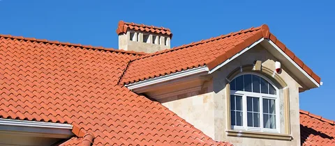 What Should You Look for in a Clay Tile Roofing Contractor?