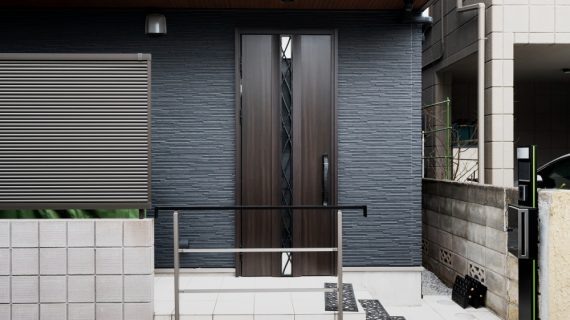 How to Choose the Best Facade Tiles for Durability and Aesthetic Appeal?