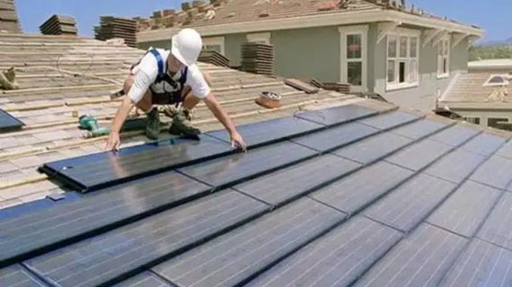 How to Choose the Perfect Roof Tile Solution for Different Climatic Conditions?