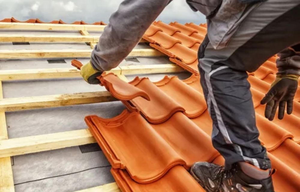 The Hidden Risks of DIY Roof Repairs
