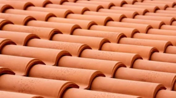 How Roof Tile Suppliers Can Help You Achieve Sustainable Roofing Solutions?
