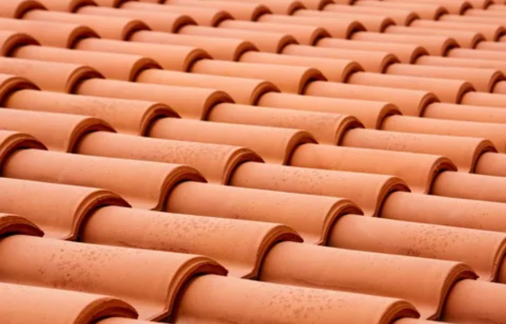 How Roof Tile Suppliers Can Help You Achieve Sustainable Roofing Solutions?