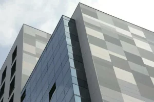 Additional Considerations When Choosing Exterior Facade Tiles