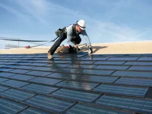 Verify Equipment and Safety Practices