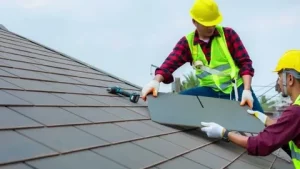Understand the Scope of Your Project