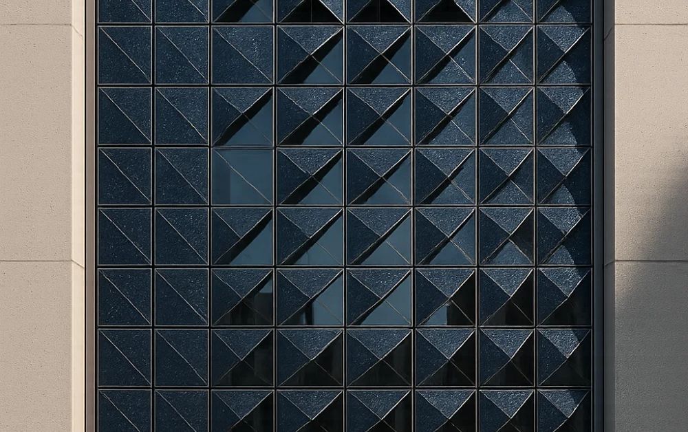 Backlighting and Facade Lighting Effects