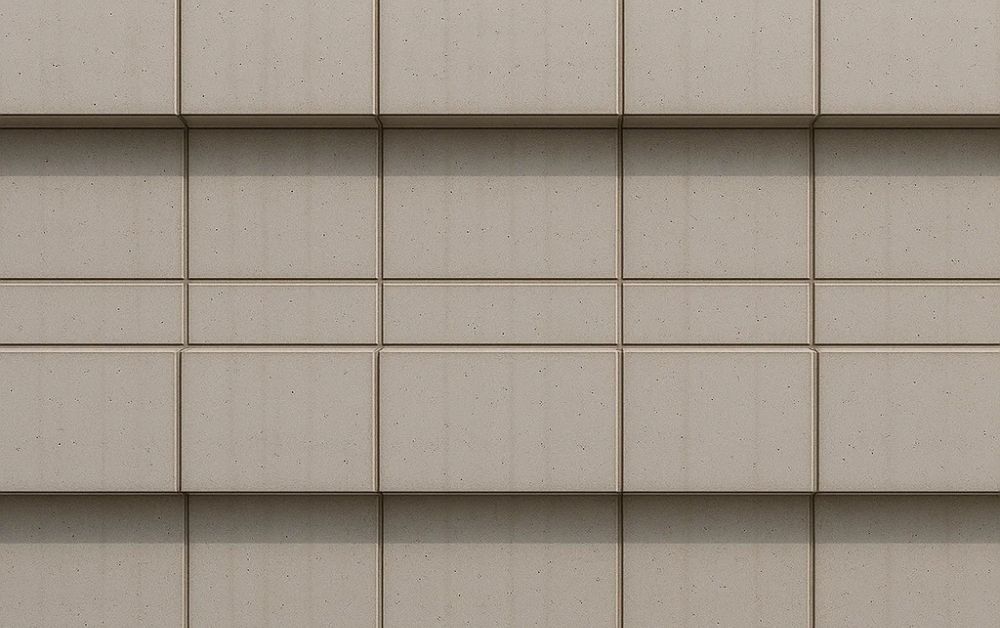 Why Choose Exterior Facade Tiles
