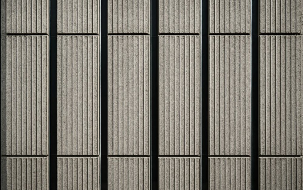 Why Facade Tiles Are Essential