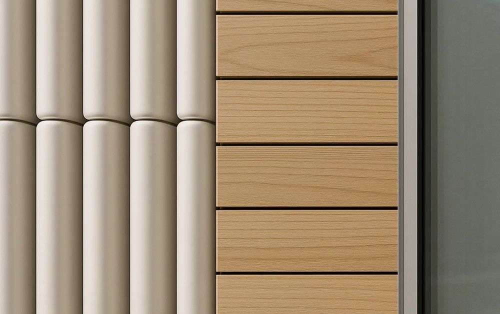 Maintenance Tips for Longevity