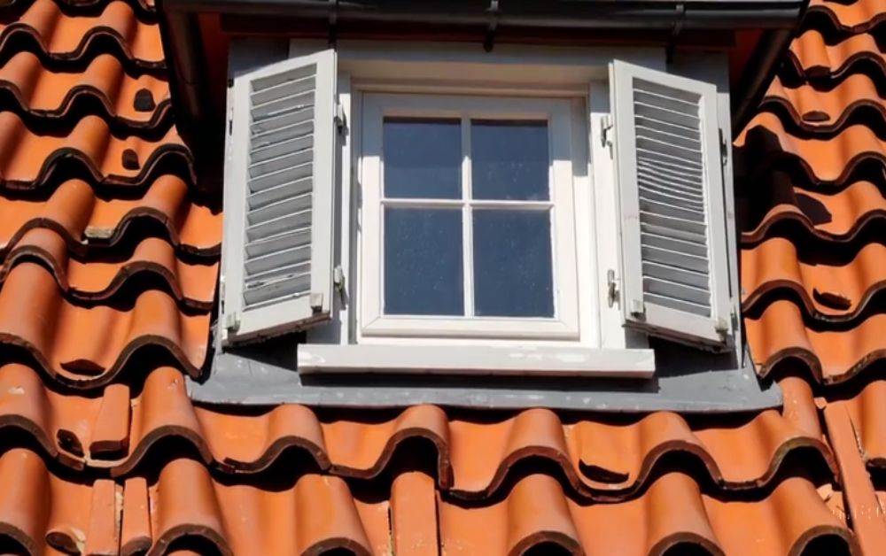 Tips for Maximizing Your Investment