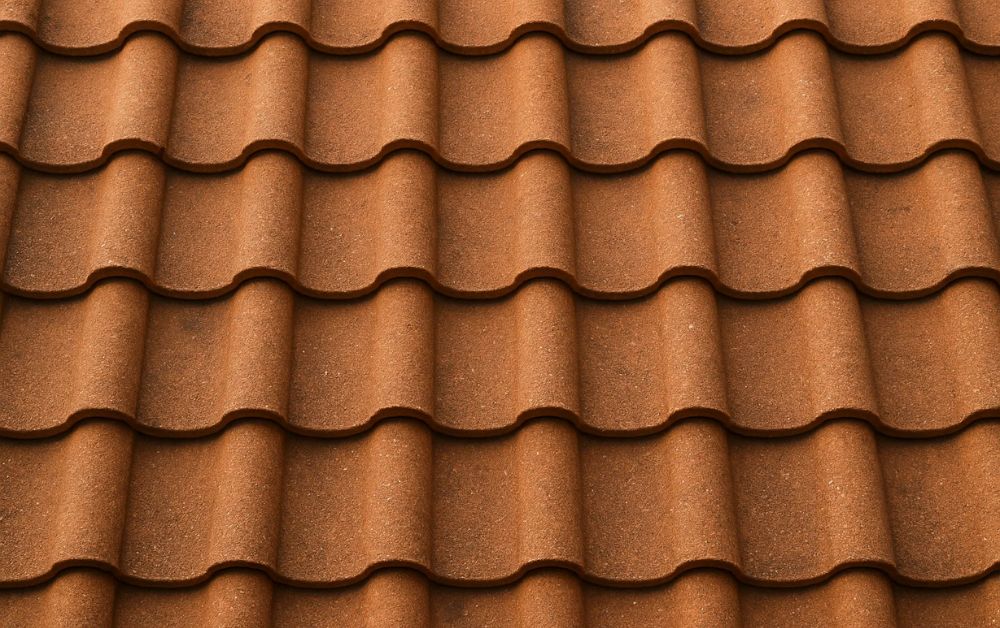 Maintenance Tips for Luxury Roof Tiles