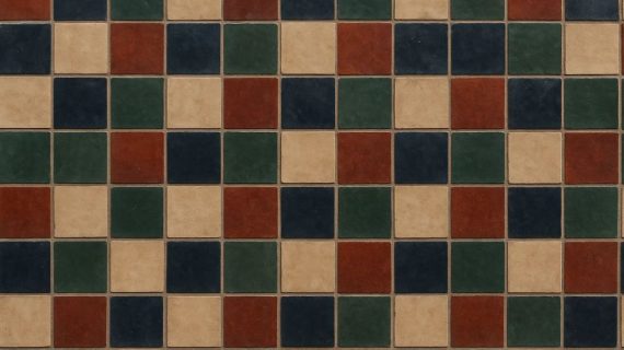 Maintenance Tips to Keep Your Facade Tiles Looking New