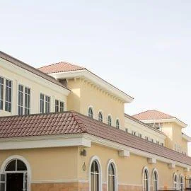 Bawabat School